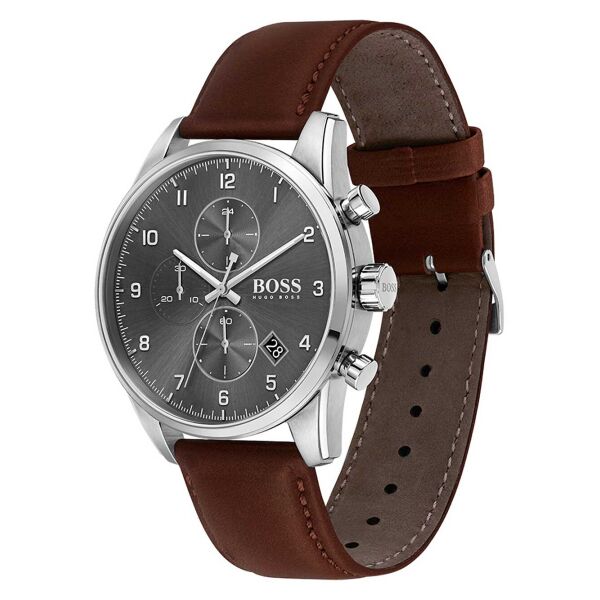 

Мужские часы Hugo Boss 1513787