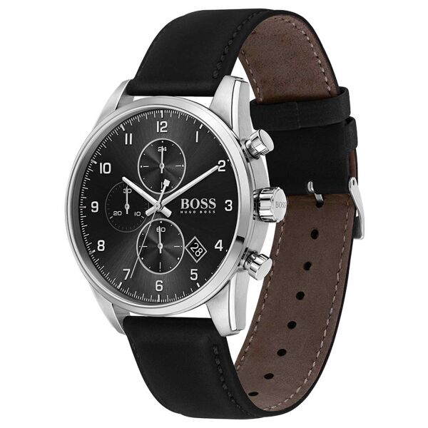 

Мужские часы Hugo Boss 1513782