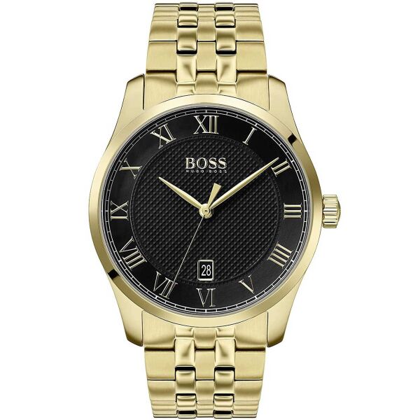 Мужские часы Hugo Boss 1513739