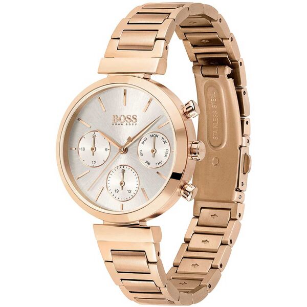 

Женские часы Hugo Boss 1502531