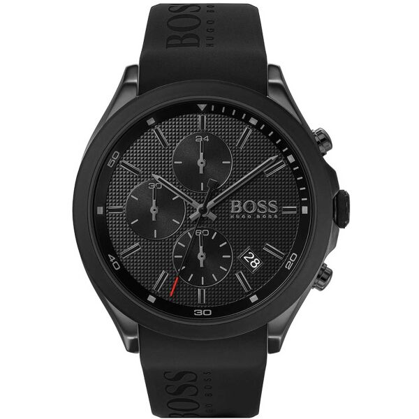 

Мужские часы Hugo Boss 1513720