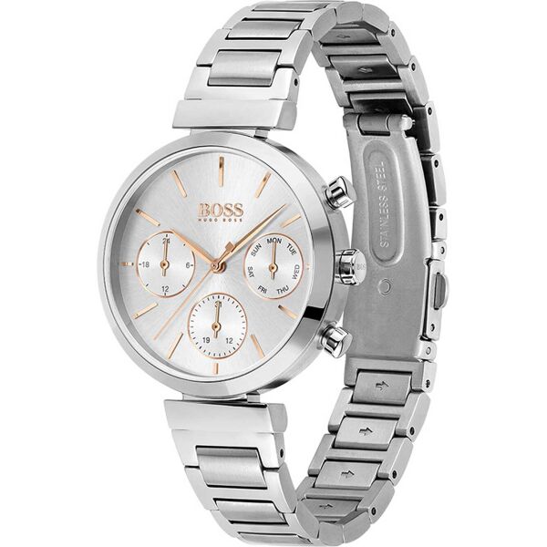 

Женские часы Hugo Boss 1502530