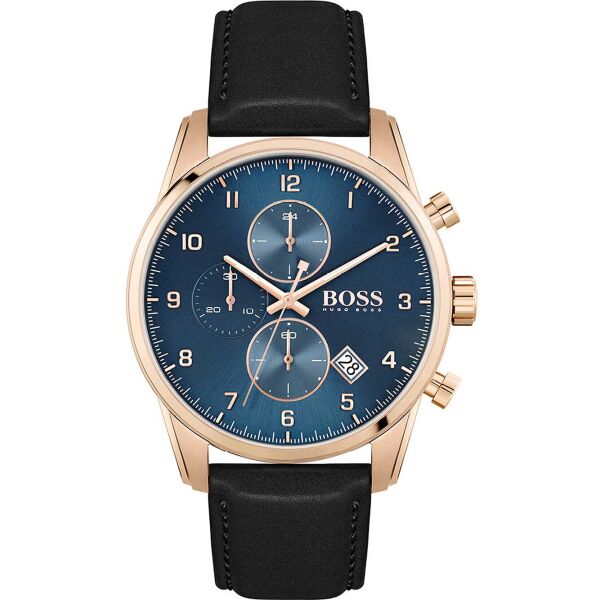 

Мужские часы Hugo Boss 1513783