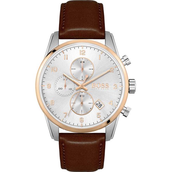 

Мужские часы Hugo Boss 1513786