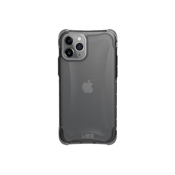 

Чехол для моб. телефона UAG iPhone 11 Pro Plyo, Ash (111702113131)