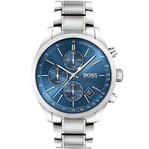 

Мужские часы Hugo Boss 1513478