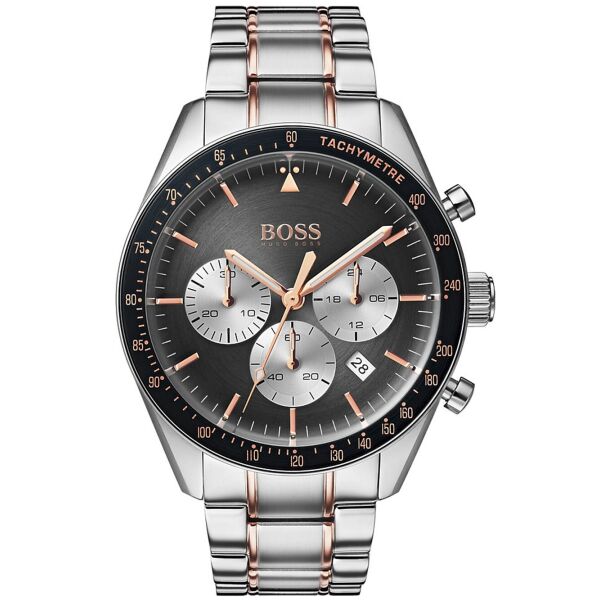 

Мужские часы Hugo Boss 1513634