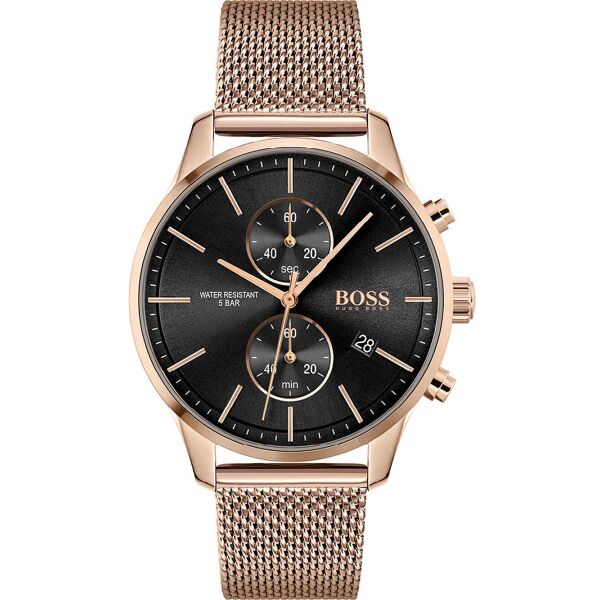 

Мужские часы Hugo Boss 1513806