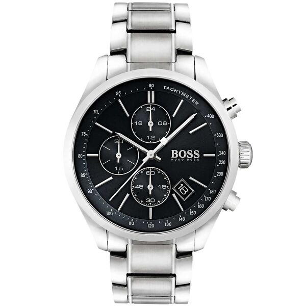 

Мужские часы Hugo Boss 1513477