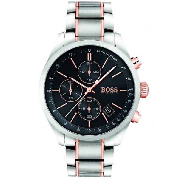 

Мужские часы Hugo Boss 1513473