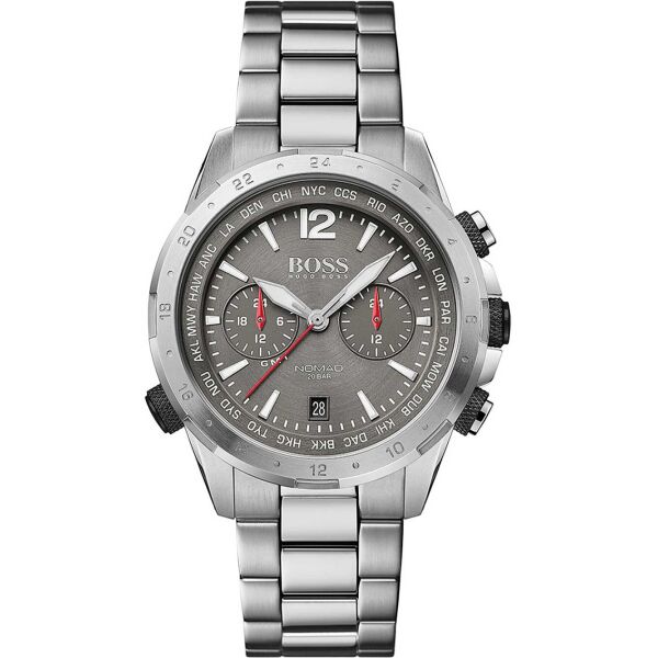 

Мужские часы Hugo Boss 1513774