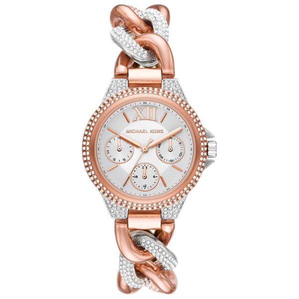

Женские часы Michael Kors MK6843