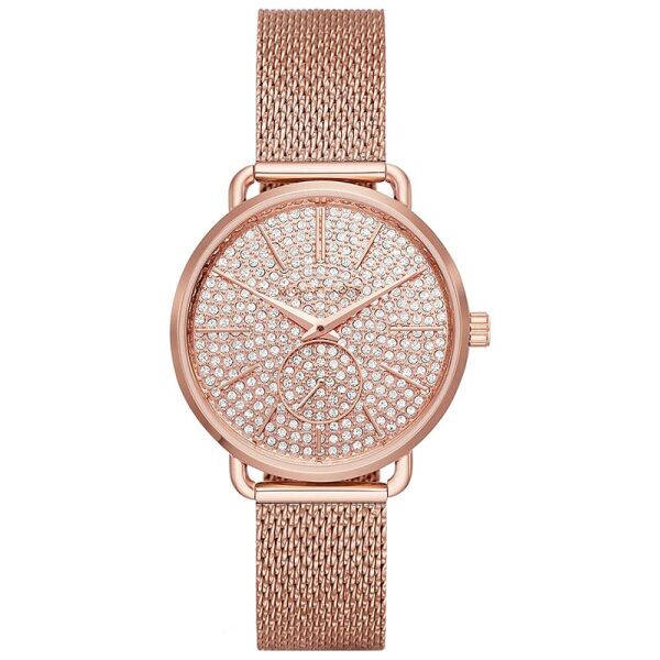 

Женские часы Michael Kors MK3878