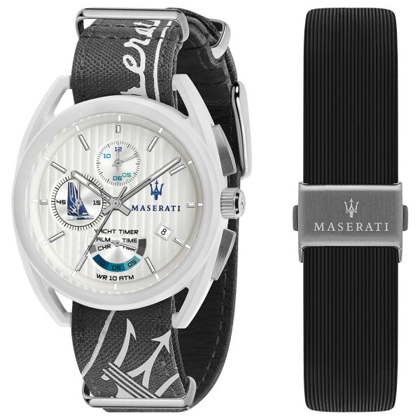 

Мужские часы Maserati R8851132002