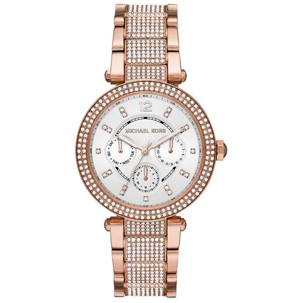

Женские часы Michael Kors MK6760