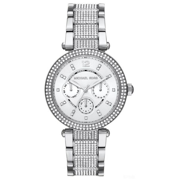 

Женские часы Michael Kors MK6759