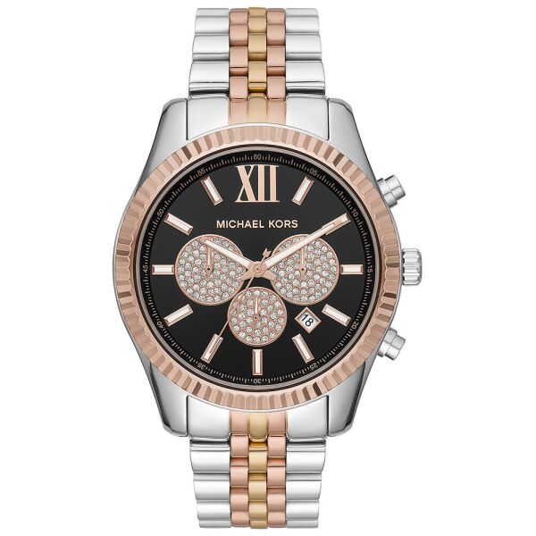 

Мужские часы Michael Kors MK8714