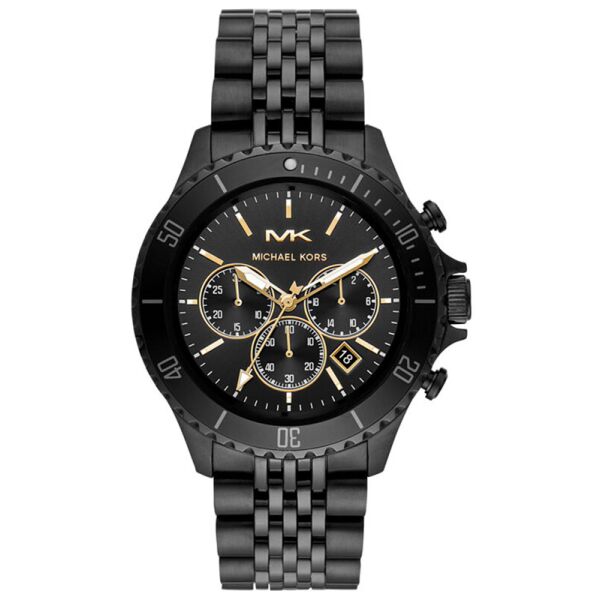 

Мужские часы Michael Kors MK8750
