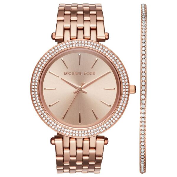 

Женские часы Michael Kors MK3715