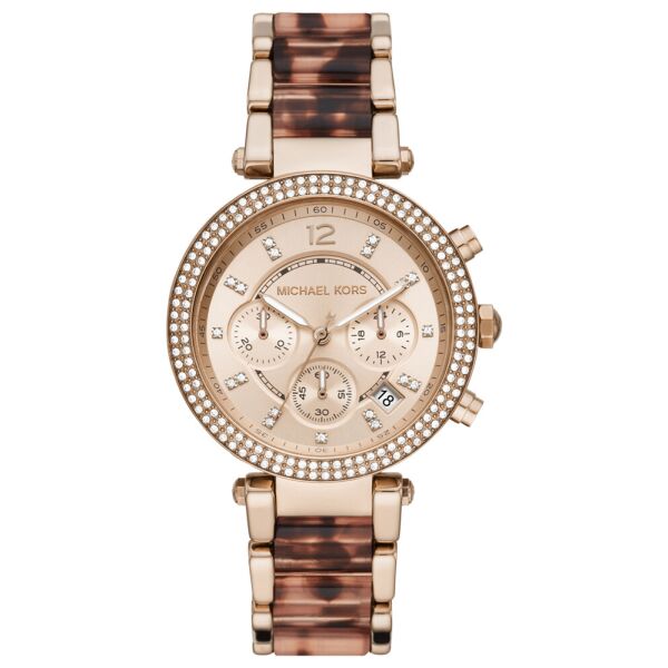 

Женские часы Michael Kors MK6832