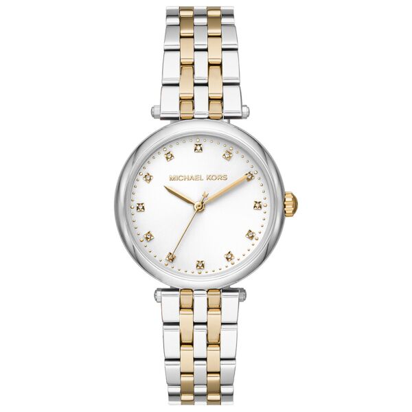 

Женские часы Michael Kors MK4569