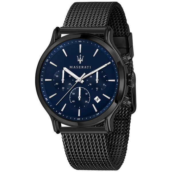 

Мужские часы Maserati R8873618008