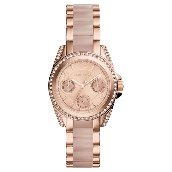 

Женские часы Michael Kors MK6175