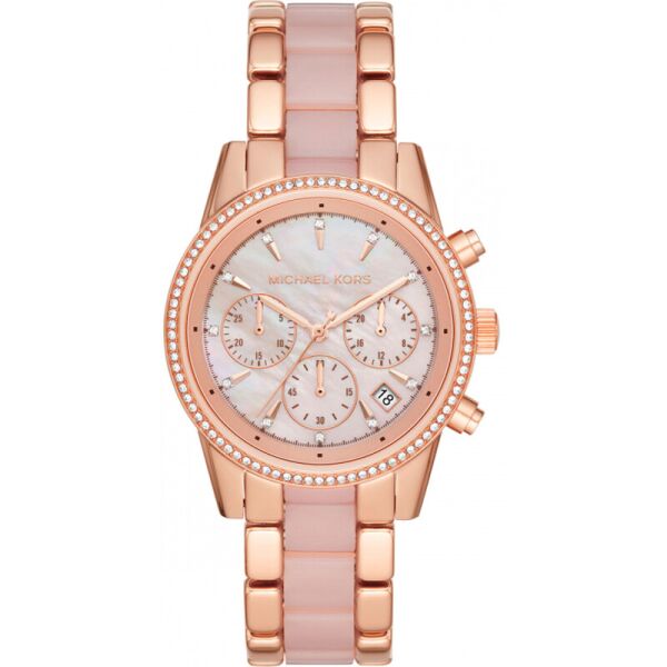 

Женские часы Michael Kors MK6769