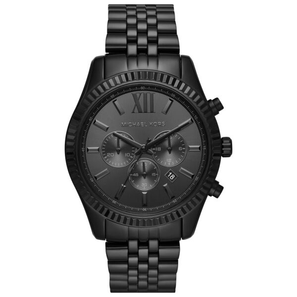 

Мужские часы Michael Kors MK8591