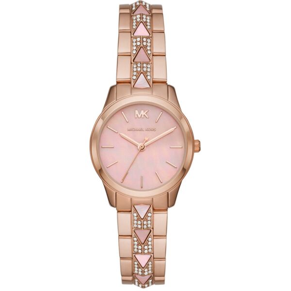 

Женские часы Michael Kors MK6856