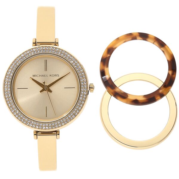 

Женские часы Michael Kors MK4434
