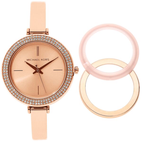 

Женские часы Michael Kors MK4435