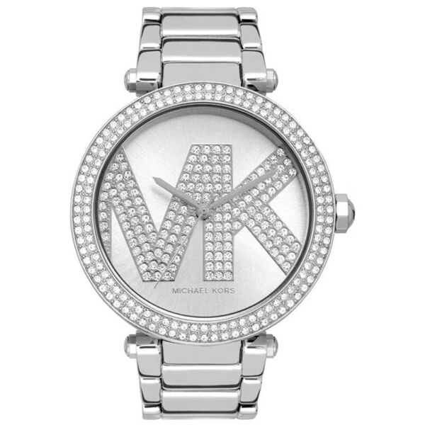 

Женские часы Michael Kors MK6658