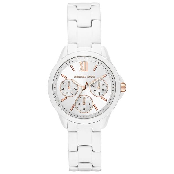 

Женские часы Michael Kors MK6819