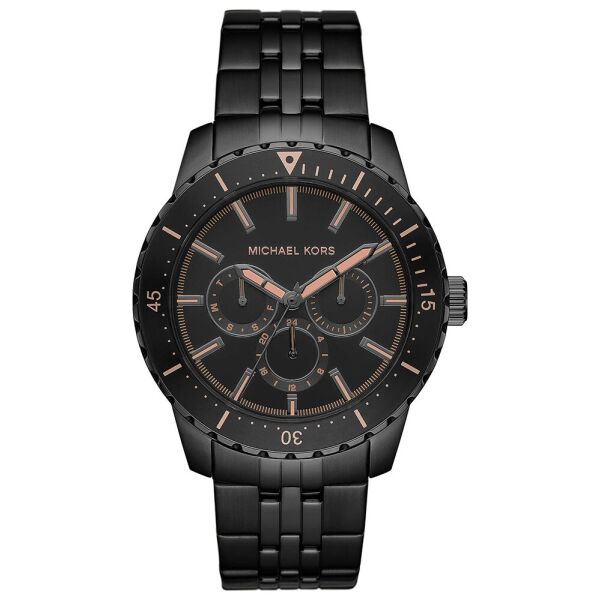 

Мужские часы Michael Kors MK7157