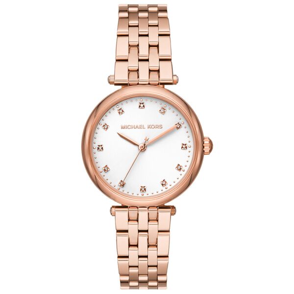 

Женские часы Michael Kors MK4568