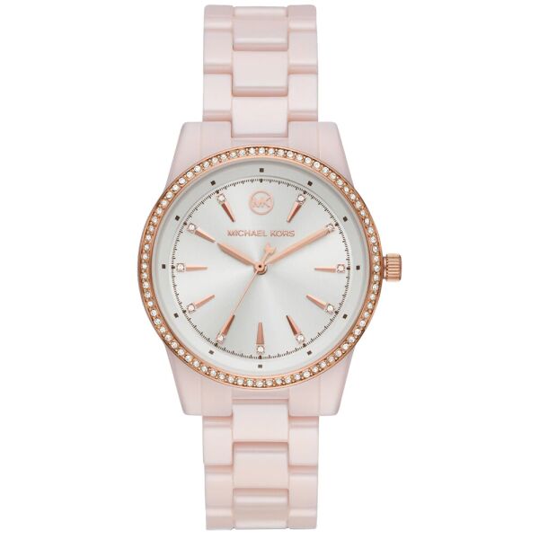 

Женские часы Michael Kors MK6838
