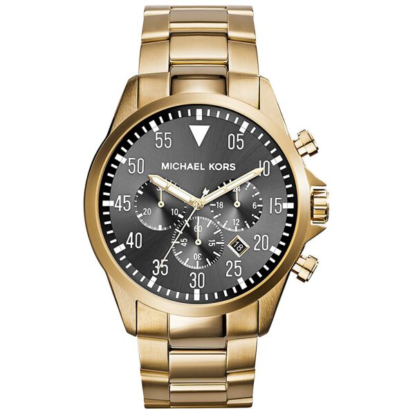 

Мужские часы Michael Kors MK8361