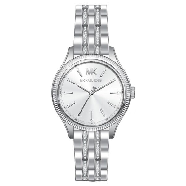 

Женские часы Michael Kors MK6738