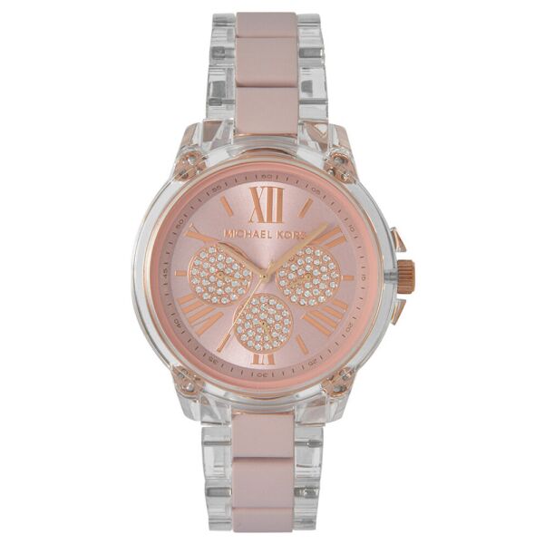 

Женские часы Michael Kors MK6873