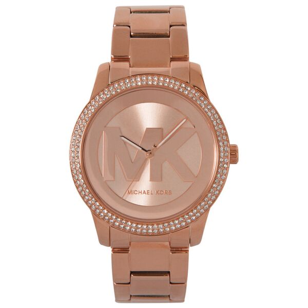 

Женские часы Michael Kors MK6880