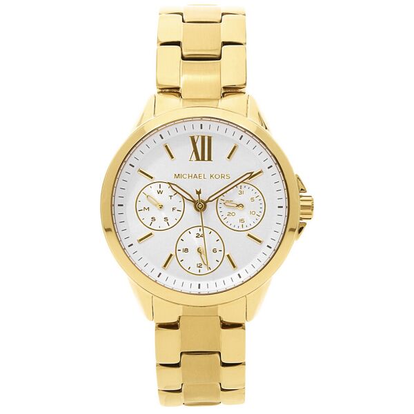 

Женские часы Michael Kors MK6882