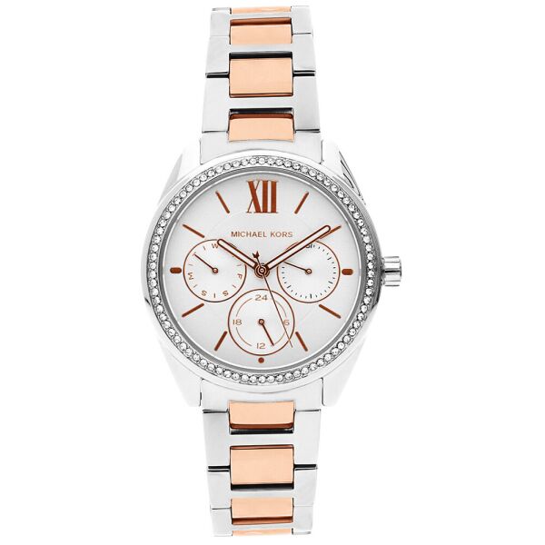 

Женские часы Michael Kors MK7093