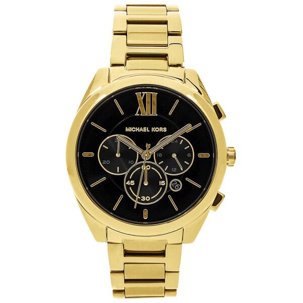 

Мужские часы Michael Kors MK7107
