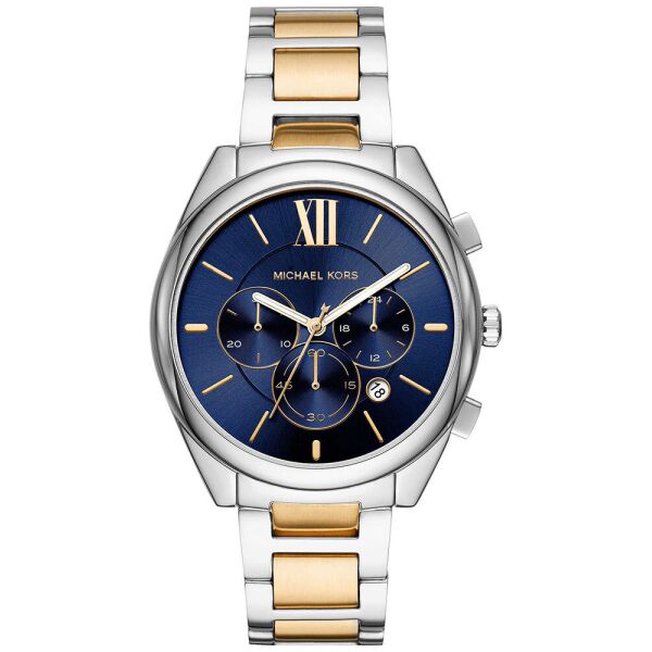 

Мужские часы Michael Kors MK7109