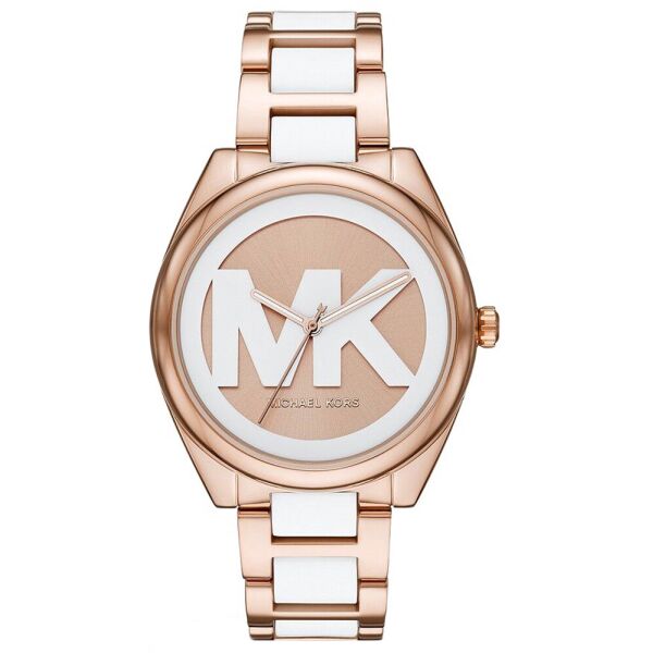 

Мужские часы Michael Kors MK7134