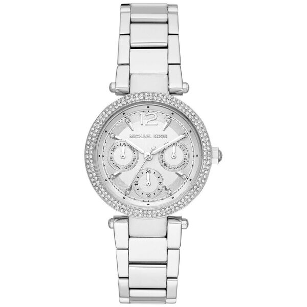 

Женские часы Michael Kors MK6350