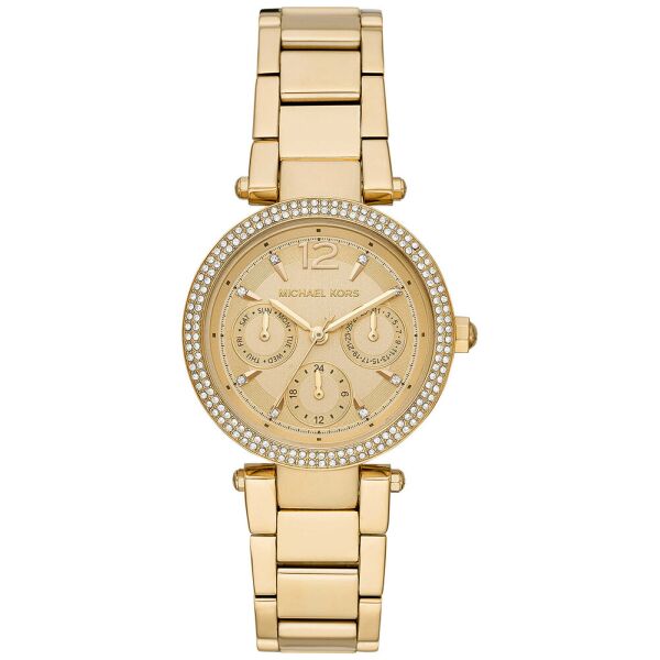 

Женские часы Michael Kors MK6351