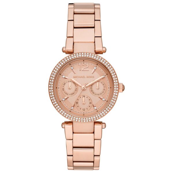 

Женские часы Michael Kors MK6352