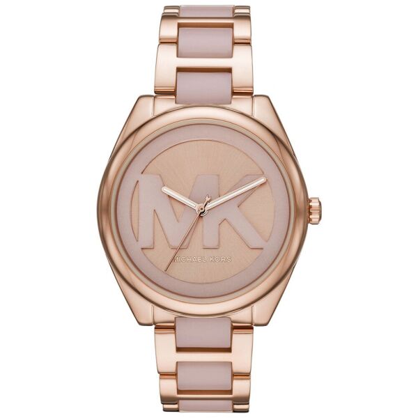 

Мужские часы Michael Kors MK7135